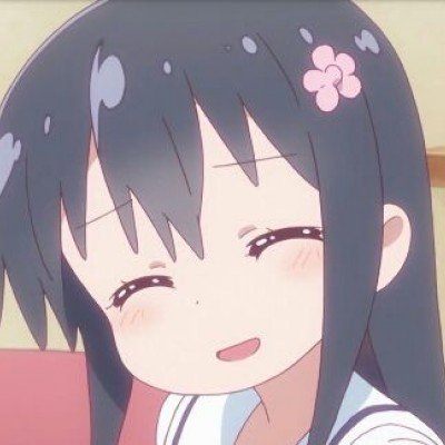 妖女迷行