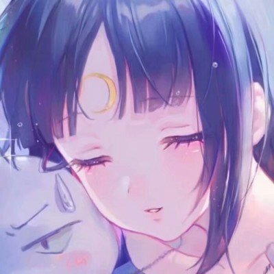 陈妍希出院回家