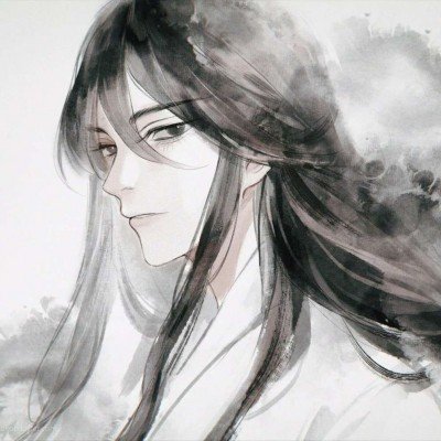 4架歼20护航迎烈士回家