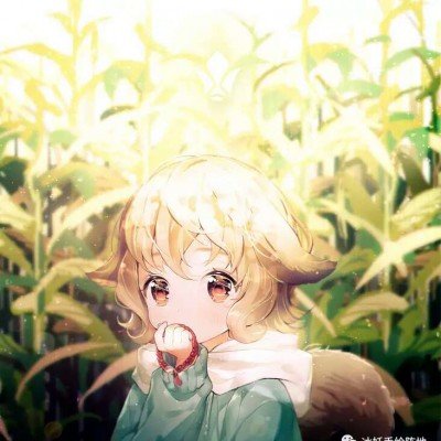 学生疑遭欺凌 家长情绪激动校内猝死